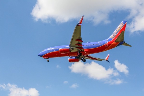 airplane-3328648_1280.jpg Airplane 3328648 1280