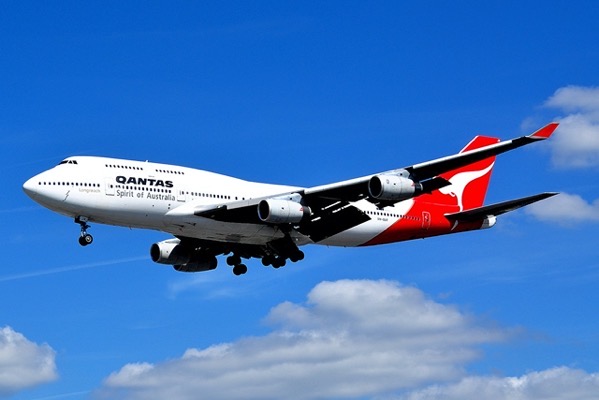 airplane-749539_1280.jpg Airplane 749539 1280