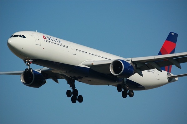 airplane-749542_1280.jpg Airplane 749542 1280