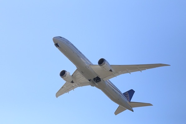 boeing-1731385_1280.jpg Boeing 1731385 1280