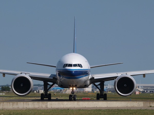 china-southern-airlines-884392_1280.jpg China southern airlines 884392 1280